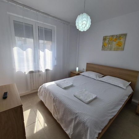 Mia Apartament تولتشيا المظهر الخارجي الصورة
