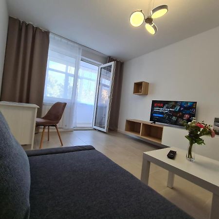 Mia Apartament تولتشيا المظهر الخارجي الصورة