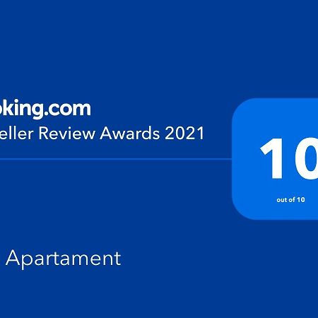 Mia Apartament تولتشيا المظهر الخارجي الصورة