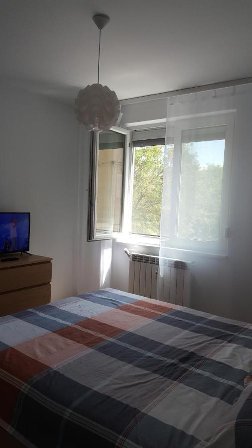 Mia Apartament تولتشيا المظهر الخارجي الصورة