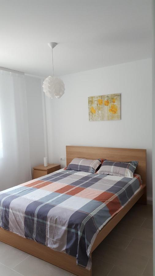 Mia Apartament تولتشيا المظهر الخارجي الصورة