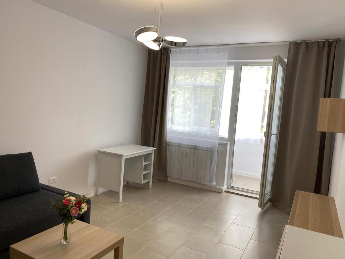 Mia Apartament تولتشيا المظهر الخارجي الصورة