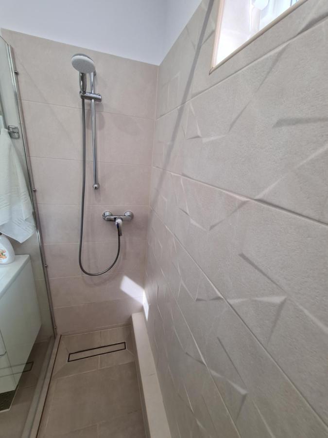 Mia Apartament تولتشيا المظهر الخارجي الصورة